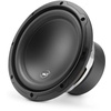 JL Audio 8W3v3-4 JL Audio 8W3v3-4