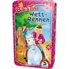 Schmidt Spiele Bibi und Tina Wettrennen (51261) Schmidt Spiele Bibi und Tina Wettrennen (51261)