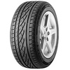Continental ContiPremiumContact 195/55 R16 87H Continental ContiPremiumContact 195/55 R16 87H