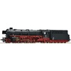 Roco Dampflokomotive 01.1082 der DB 72201 H0 Roco Dampflokomotive 01.1082 der DB 72201 H0