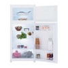 BEKO RBI 6101