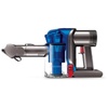 Dyson DC34 Car & Boat Dyson DC34 Car & Boat