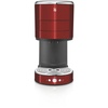 WMF Lono chili red WMF Lono chili red