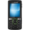 Sony Ericsson K850i schwarz Sony Ericsson K850i schwarz