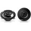 Pioneer TS-G1323i Pioneer TS-G1323i