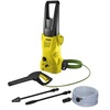 KÄRCHER K 2.800 eco!ogic