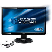 Asus VG23AH 3D LED (23 Zoll)