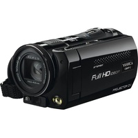 Yashica CMHP12