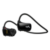 Sony Walkman NWZ-W274 8GB schwarz Sony Walkman NWZ-W274 8GB schwarz
