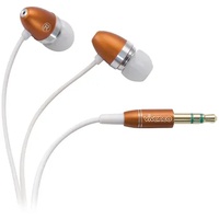Vivanco iSR 110 orange