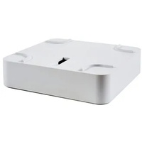 ARCAM DA-Wandler (für ZP90)