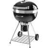 Napoleon Holzkohlegrill Charcoal (PRO22K-LEG) Napoleon Holzkohlegrill Charcoal (PRO22K-LEG)