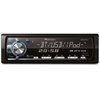 Pioneer MVH-X560BT Pioneer MVH-X560BT