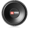JBL CS1214 JBL CS1214