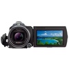 Sony HDR-PJ810 Sony HDR-PJ810