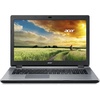 Acer Aspire E5-731-P26N Acer Aspire E5-731-P26N