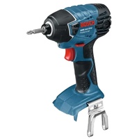 Bosch GDR 14,4 V-LI Professional (ohne Akku)