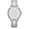 Fossil Chelsey ES3355 Fossil Chelsey ES3355