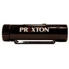 Prixton Multisport DV200