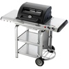 Campingaz Gasgrill C-Line 1900 S Campingaz Gasgrill C-Line 1900 S