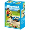 Playmobil Country Mädchen mit Katzenfamilie (5126) Playmobil Country Mädchen mit Katzenfamilie (5126)