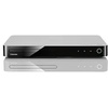 Toshiba BDX4400KE Toshiba BDX4400KE