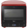 Whirlpool MAX 35 RD Whirlpool MAX 35 RD