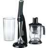 Braun Multiquick 9 MQ 940 CC Stabmixer Braun Multiquick 9 MQ 940 CC Stabmixer