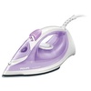 Philips GC1026 EasySpeed Philips GC1026 EasySpeed