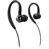 PHILIPS SHS8100