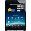 Medion LIFETAB S7851 7.9 16GB Wi-Fi titan Medion LIFETAB S7851 7.9 16GB Wi-Fi titan