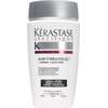 Kérastase Spécifique Bain Stimuliste GL 250 ml