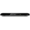 Philips BDP5500