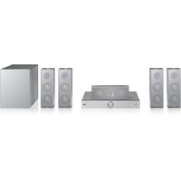 LG BH8220B