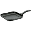 WMF Devil Grillpfanne 27x27 cm (0570014291) WMF Devil Grillpfanne 27x27 cm (0570014291)