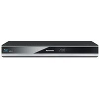 Panasonic DMR-BCT720