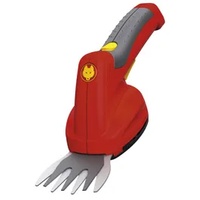WOLF-Garten LI-ION POWER FINESSE 50 R