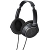 Sony MDR-MA100 Sony MDR-MA100