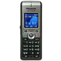 Panasonic KX-TCA275CE