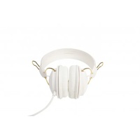 WESC Tambourine Golden white