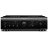 Denon PMA-1510AE schwarz Denon PMA-1510AE schwarz