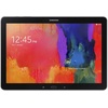 Samsung Galaxy NotePRO 12.2 32GB Wi-Fi schwarz Samsung Galaxy NotePRO 12.2 32GB Wi-Fi schwarz