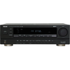Teac AG-980