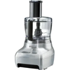 Gastroback Design Food Processor Advanced 40965