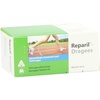 ROTTAPHARM I MAD GMBH REPARIL Dragees magensaftresistente Tabletten 100 St ROTTAPHARM I MAD GMBH REPARIL Dragees magensaftresistente Tabletten 100 St