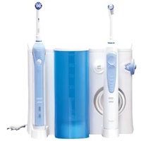 Braun Oral-B Professional Care 1000