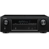 Denon AVR-X1100W Denon AVR-X1100W