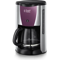 Russell Hobbs Purple Passion 15068-56