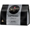 Douwe Egberts Senseo Espresso Intenso 12 St. Douwe Egberts Senseo Espresso Intenso 12 St.