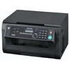 Panasonic KX-MB2000